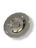 Centrotavola Gioielleria Sorrentino Argenteria in Argento CTAG 967/36 - CTAG 967/36